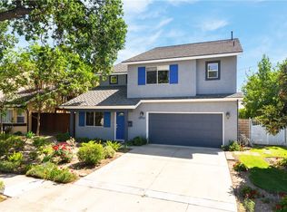 18720 Welby Way, Reseda, CA 91335