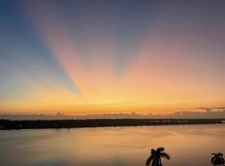 1701 S Flagler Dr APT 1504, West Palm Beach, FL 33401