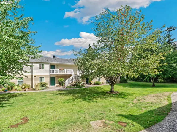 13216 NE Salmon Creek Ave Unit T-6, Vancouver, WA 98686