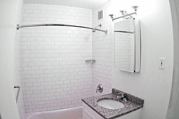 2nd image of 85-40 Forest Pkwy #1