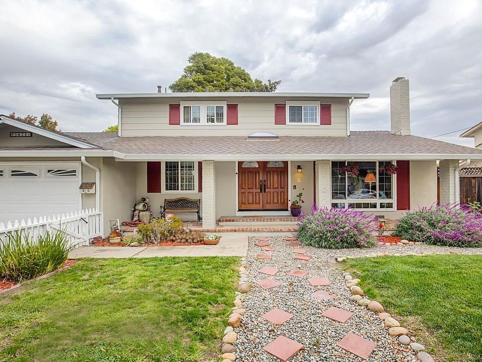 1st image of 5628 Abington Dr