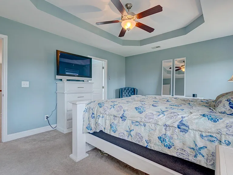95 Ransom Dr — Photo 22