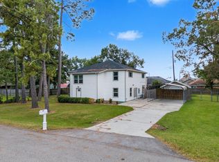 3731 Indian Mound Trl, Crosby, TX 77532