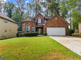 558 Musical Ct, Lawrenceville, GA 30044
