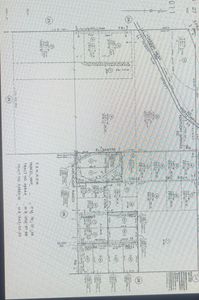 El Sastre Rd, Acton, CA, 93510