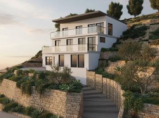 Wildcat Canyon Rd, Berkeley, CA 94708