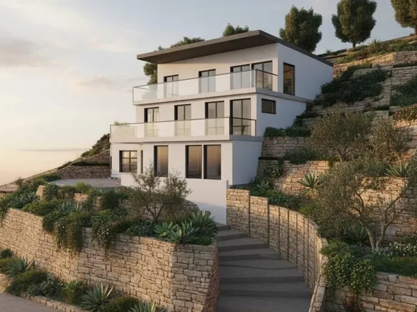 Wildcat Canyon Rd, Berkeley, CA 94708