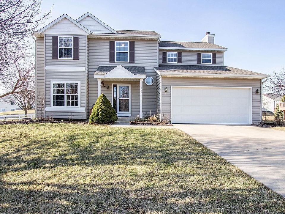 1st image of 10948 Thornberry Way