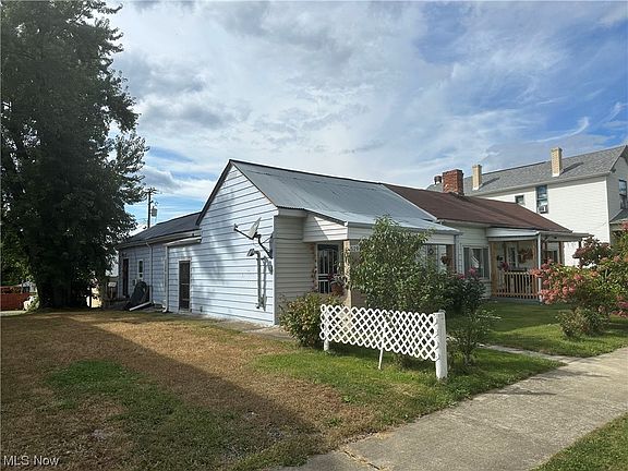 5th image of 529 Union Ave