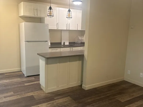 533 Carpenter St #533, Fairfield, CA 94533