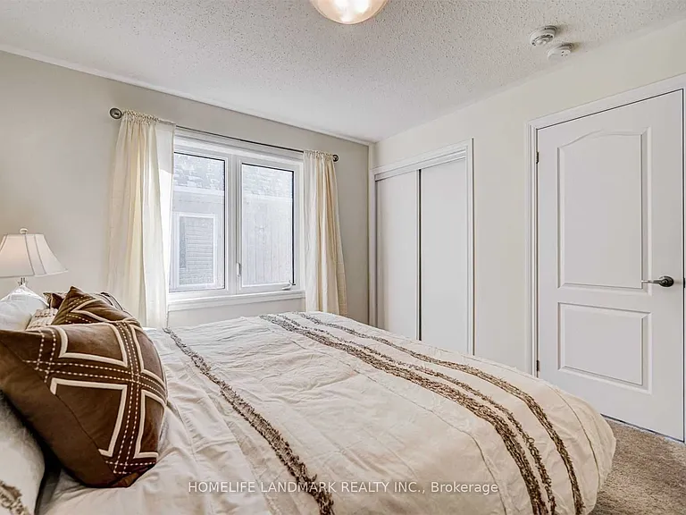 138 Alvin Pegg Dr — Photo 21
