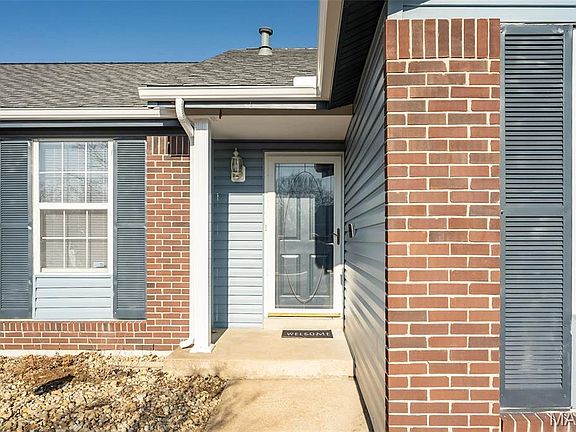 2nd image of 3833 Hope Haven Dr