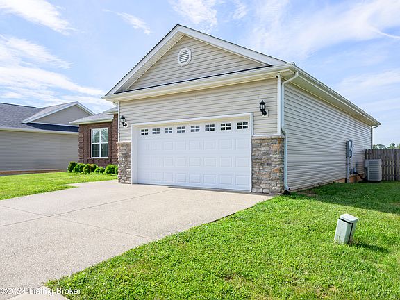 4th image of 191 Twin Lakes Dr