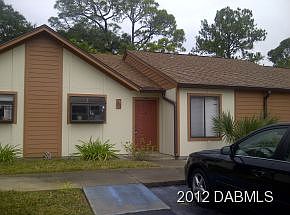 1st image of 197 White Fawn Dr