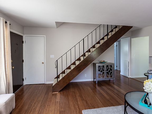 5th image of 1372 Turrett Dr