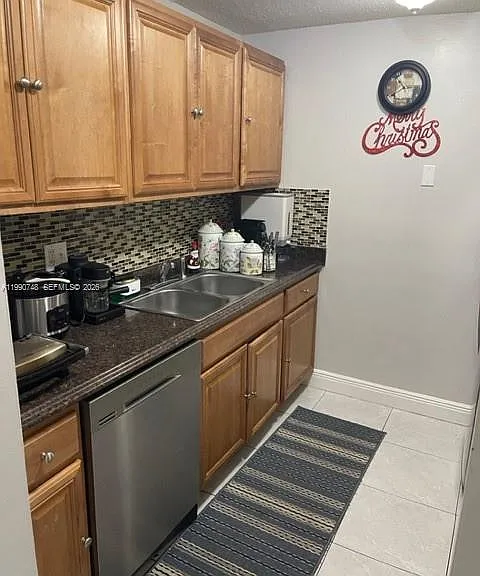 14421 N Kendall Dr #407M — Photo 4
