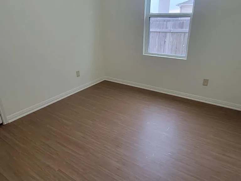 19313 Nathan Scott Way — Photo 6