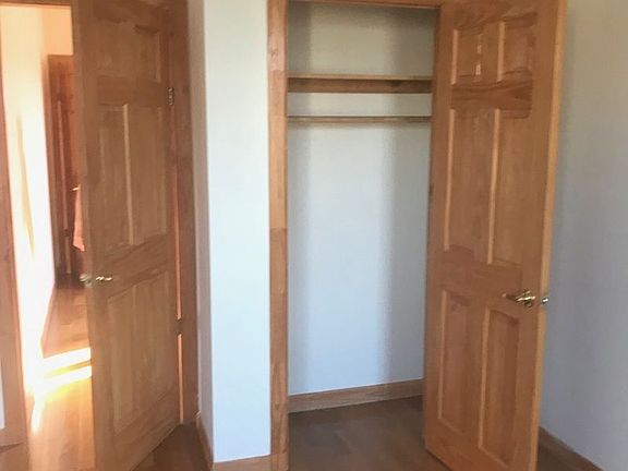 2nd image of 4417 25th Ave