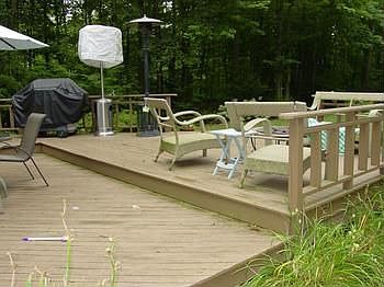 3rd image of 8591 Hornbeam Ln