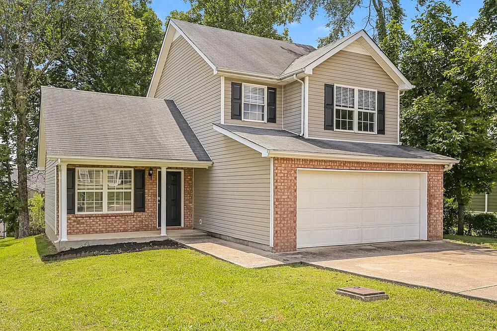 3 bed, 2.5 bath, 1477 sqft, $2,080 — Photo 4