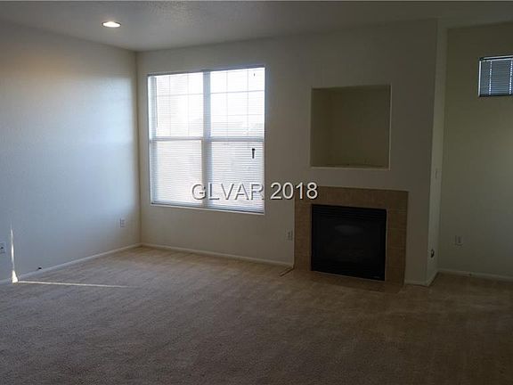 5th image of 5855 Valley Dr Unit 2038