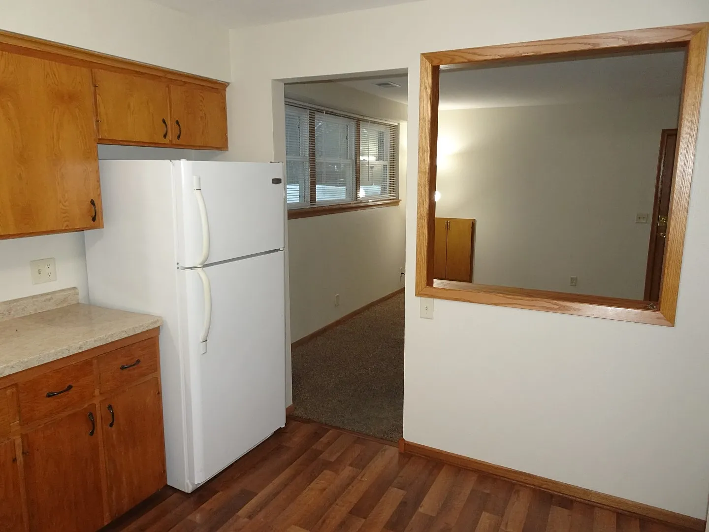 8996 Jackson Ave — Photo 3