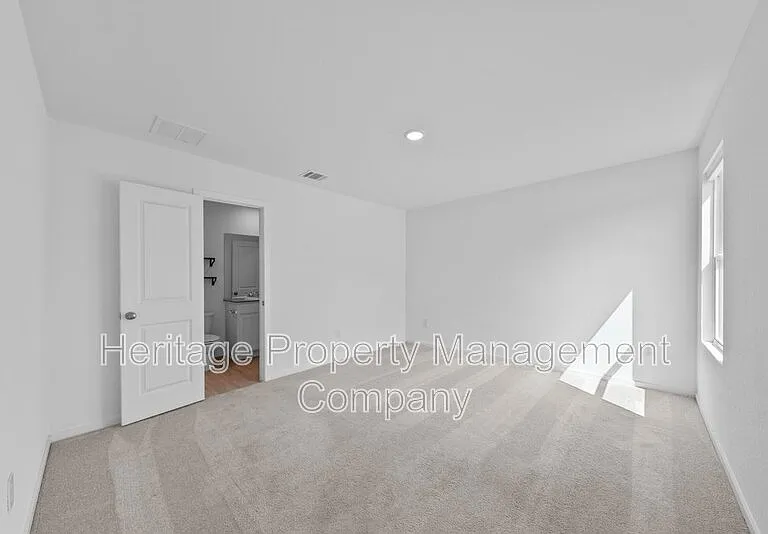 14744 Trent Lndg — Photo 14