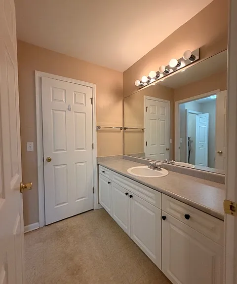 129 Fair Haven Way — Photo 12