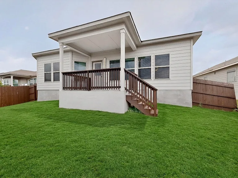 1160 Water Valley — Photo 40