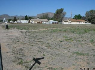 2995 E Butler Ave, Kingman, AZ 86409