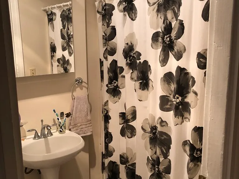 279 Pearl St #3 — Photo 11