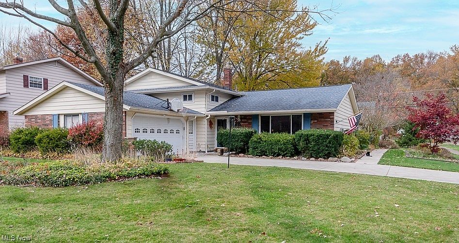 1st image of 26492 Sudbury Dr