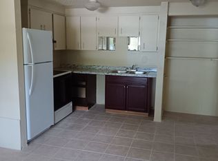 7018 Chinapa St, New Pt Richey, FL 34653