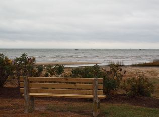 158 Sandy Point Rd #G3, Old Saybrook, CT 06475