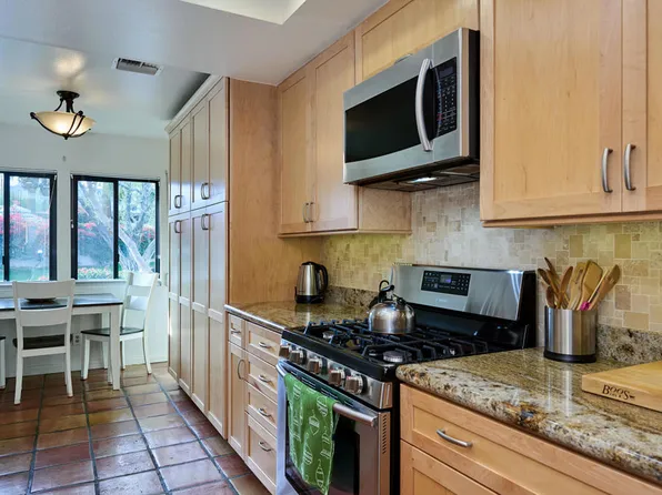 74922 Chateau Cir, Indian Wells, CA 92210