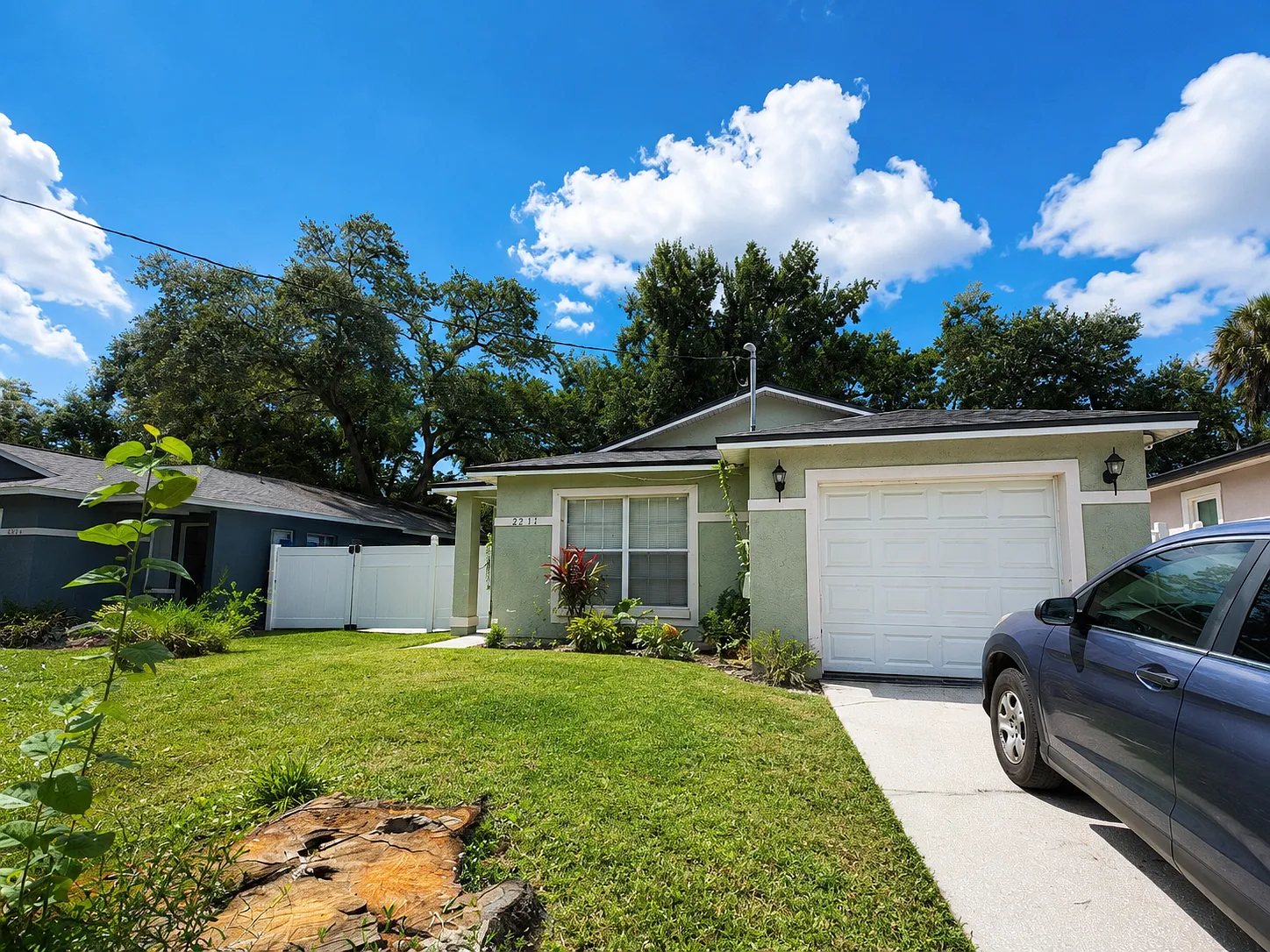3 bed, 1312 sqft, $2,000 — Photo 1