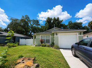 2211 E 17th Ave, Tampa, FL 33605