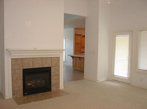 2nd image of 4216 N Meadow View Dr