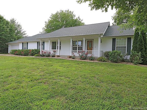 5th image of 170 Cherokee Dr