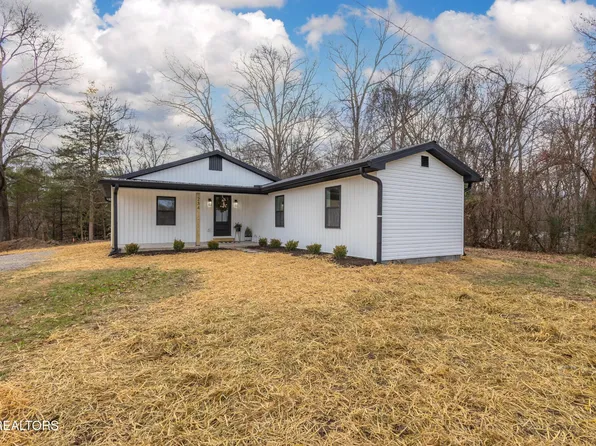 234 Bostie Maire Ln, Clinton, TN 37716