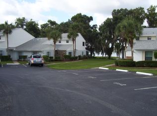 868 Pritchard Island Rd, Inverness, FL 34450