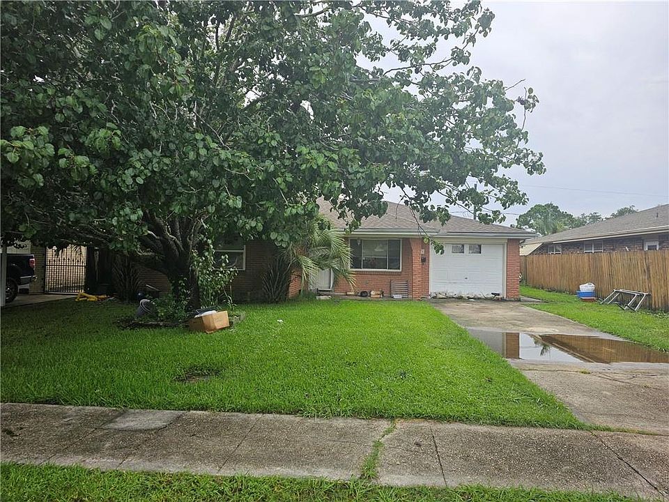 1st image of 489 Fern Dr