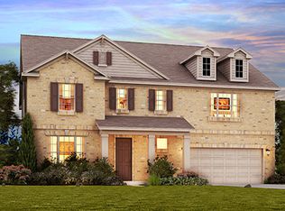 224 Kingsdown Ave, Charlotte, NC 28270