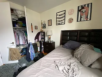 Rented by Mdays Realty