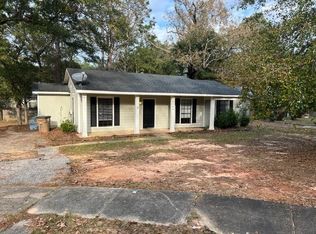 6048 Scottsdale Ct #18, Mobile, AL 36618