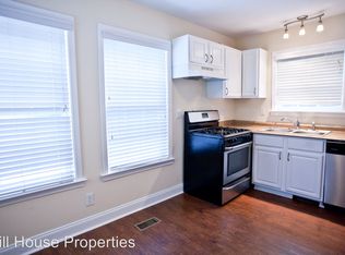 700 N Greensboro St, Carrboro, NC 27510