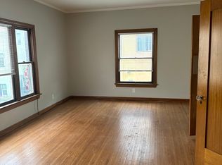 1841 E 4th St APT 7, Long Beach, CA 90802