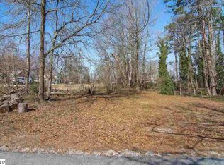 9 Greenwood Ave, Greenville, SC 29615