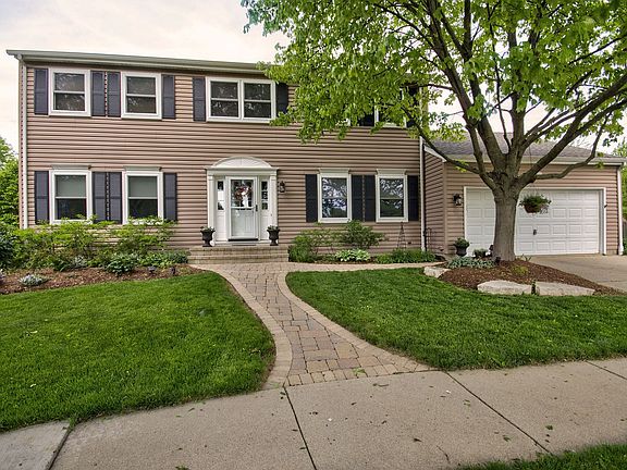 2nd image of 1356 River Oak Dr