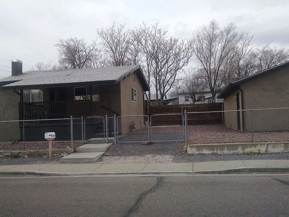 1015 Nowood Main_01042015